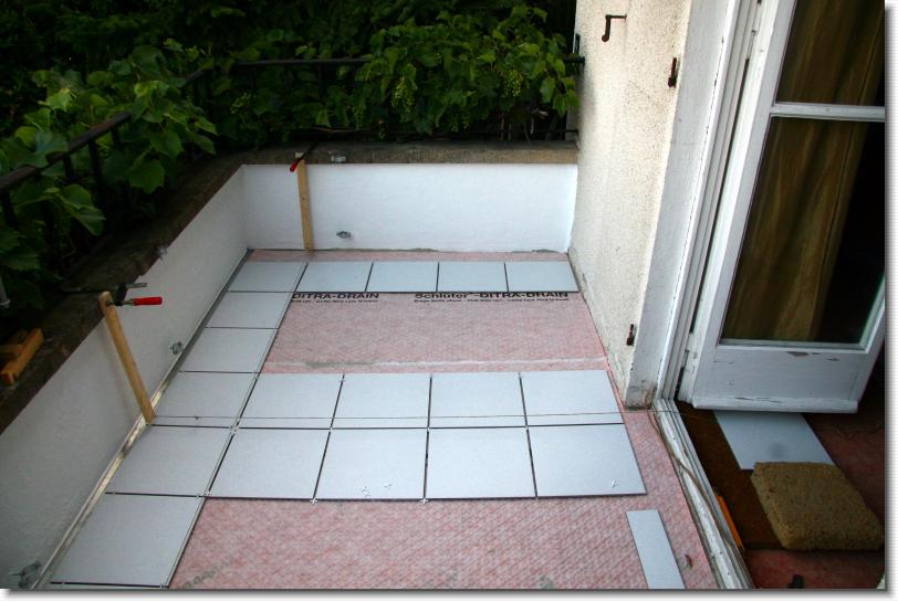 N&auml;chstes Bild