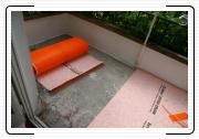 01a_IMG_1274