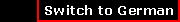 Switch to German