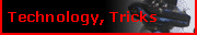 Technology, Tricks