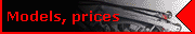 Present Theme: Models, Prices