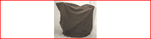 Klicke links auf die Themen, um mehr zu erfahren!