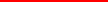 lw108.gif (46 Byte)