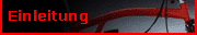 Einleitung
