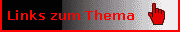 Links zum Thema