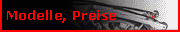Modelle, Preise
