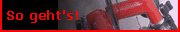 So geht's!