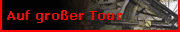 Auf gro�er Tour
