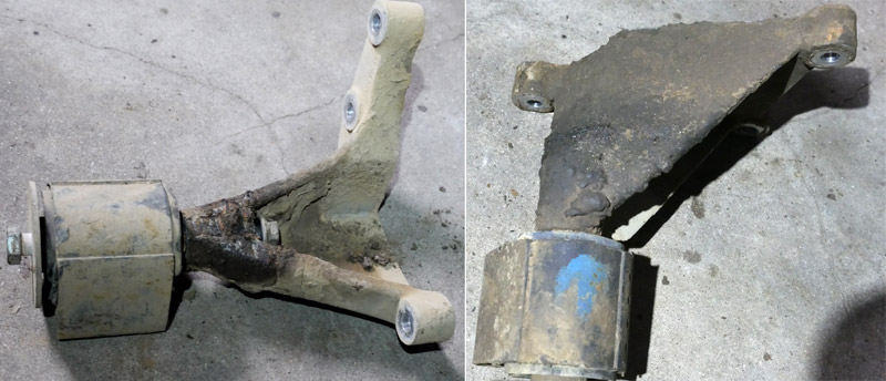[Linked Image von uwereimann.de]