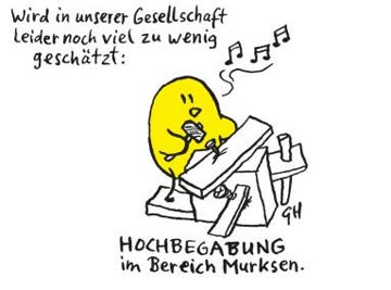 [Linked Image von uwereimann.de]