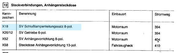 [Linked Image von uwereimann.de]