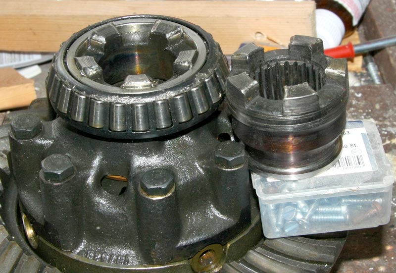 [Linked Image von uwereimann.de]