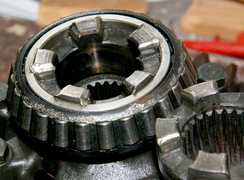 [Linked Image von uwereimann.de]