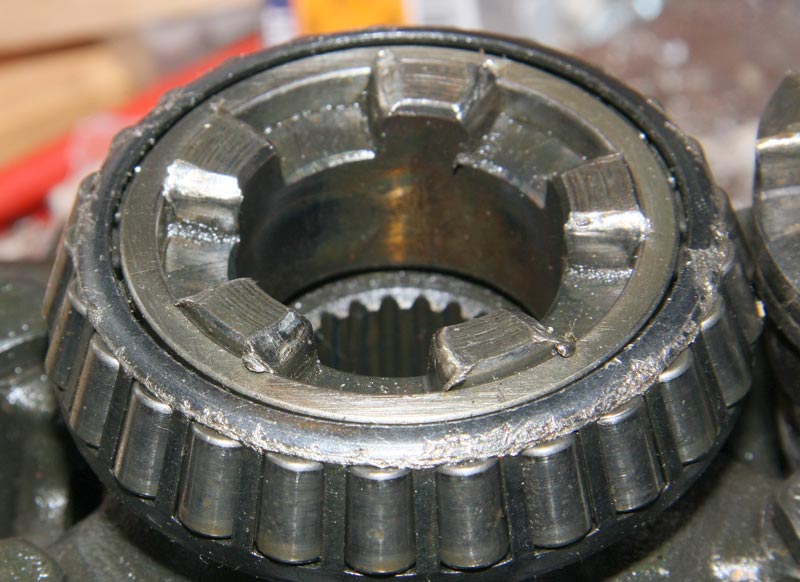 [Linked Image von uwereimann.de]