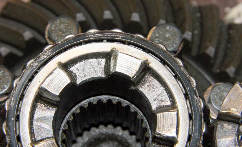 [Linked Image von uwereimann.de]