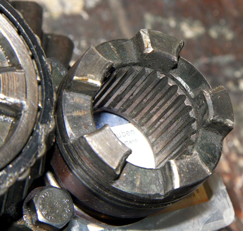 [Linked Image von uwereimann.de]