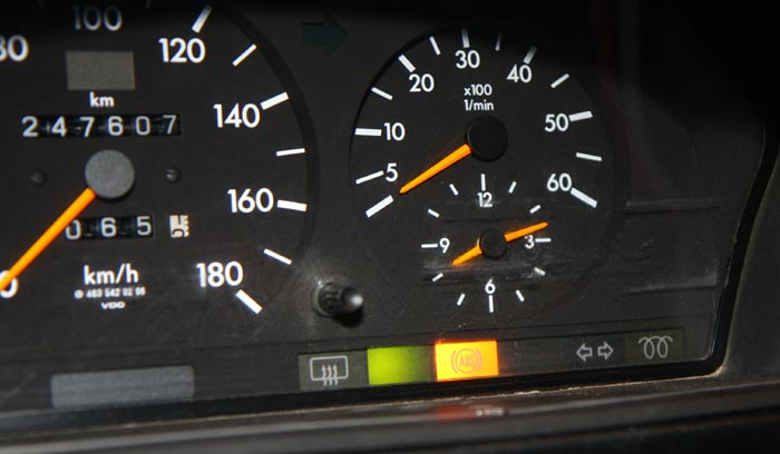 [Linked Image von uwereimann.de]