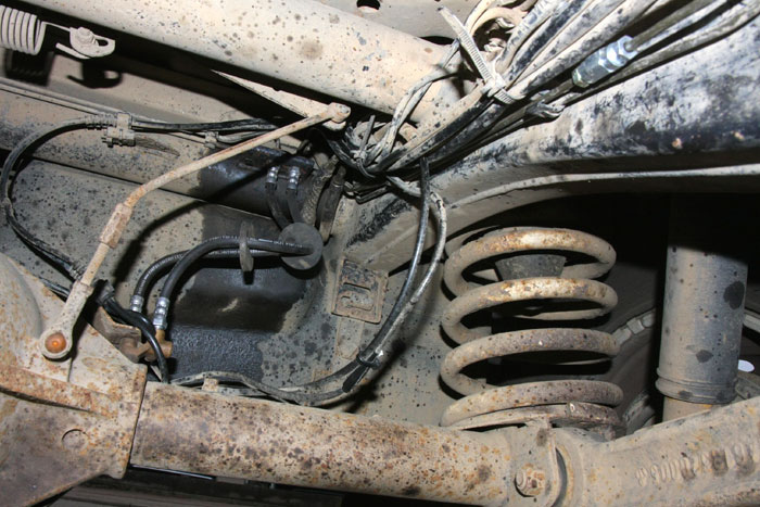 [Linked Image von uwereimann.de]