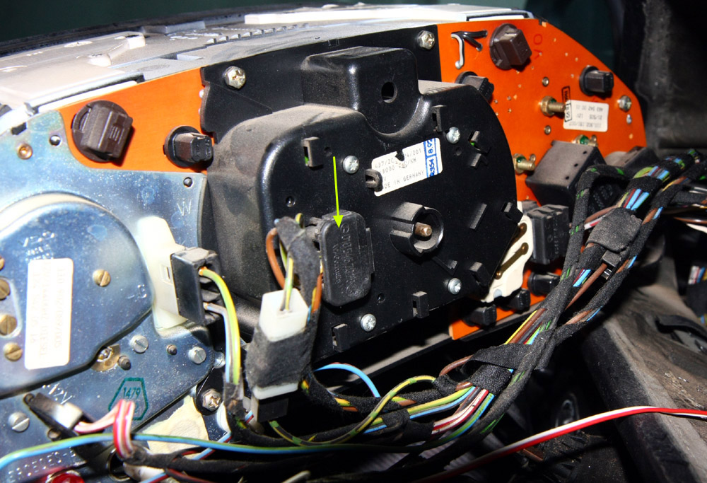 [Linked Image von uwereimann.de]