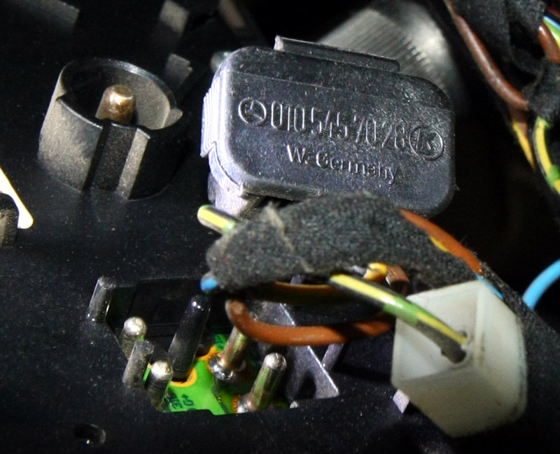 [Linked Image von uwereimann.de]