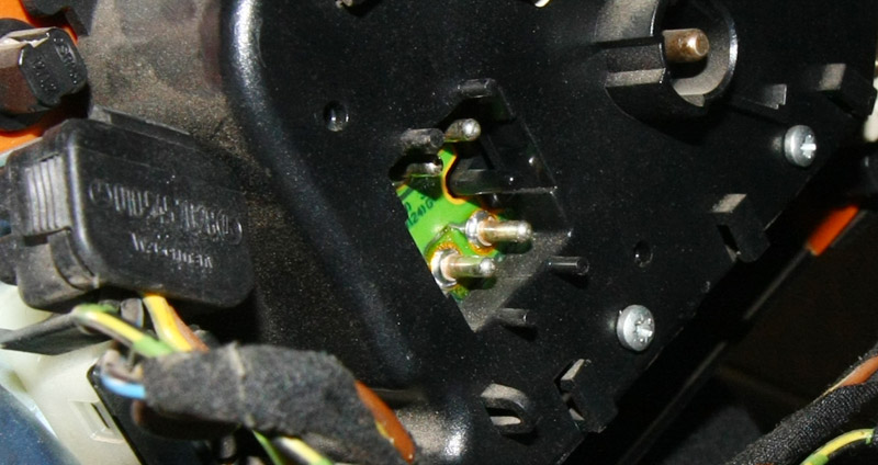 [Linked Image von uwereimann.de]