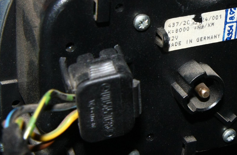 [Linked Image von uwereimann.de]