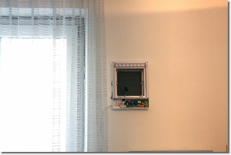 Nächstes Bild