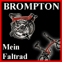 Brompton Website