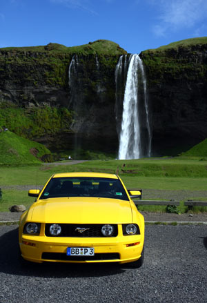 20100611_seljalandsfoss