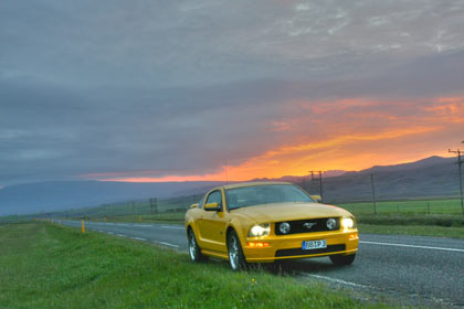 20100612_abendrot