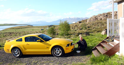 20100616_autoclean