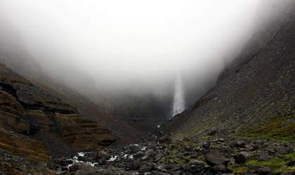 20100623_hengi1