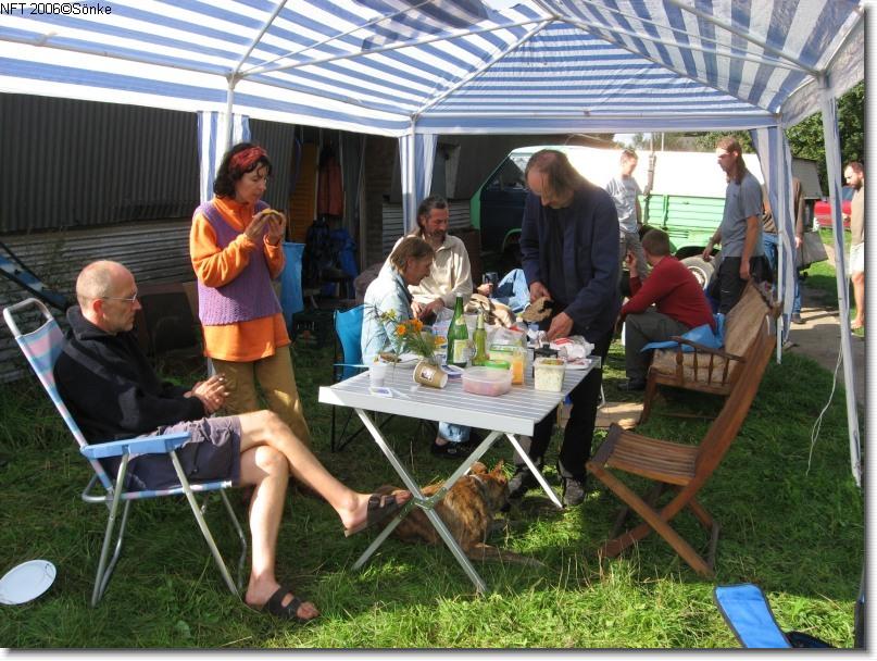 N&auml;chstes Bild