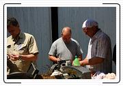 038_img_0042